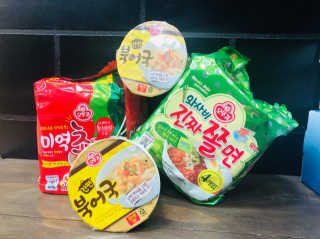 가민님이 올린 리뷰 사진 2