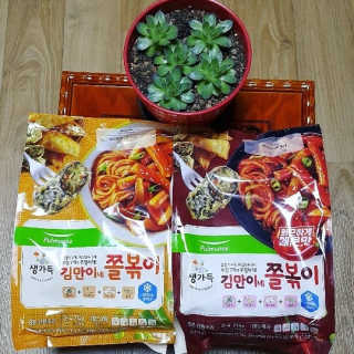 송은선님이 올린 리뷰 사진 1