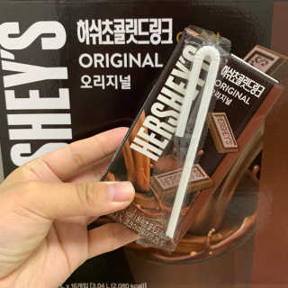 갓쏘님이 올린 리뷰 사진 3