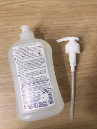 모모님이 올린 리뷰 사진 2