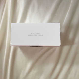 단발소녀님이 올린 리뷰 사진 1