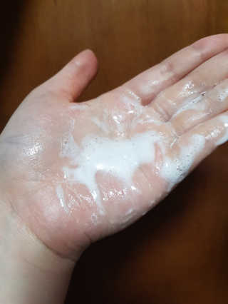혀니주님이 올린 리뷰 사진 3