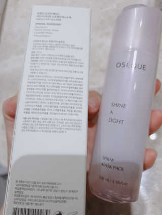 아리님이 올린 리뷰 사진 1