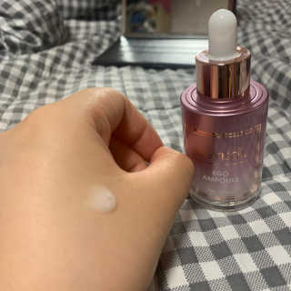 조이님이 올린 리뷰 사진 4