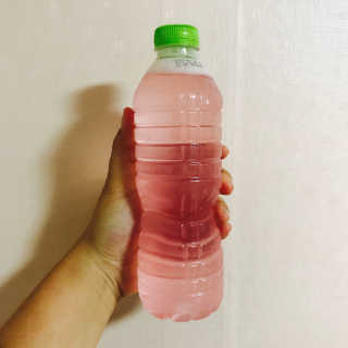 서명준님이 올린 리뷰 사진 2