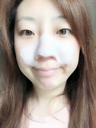 Ssonnyra님이 올린 리뷰 사진 4
