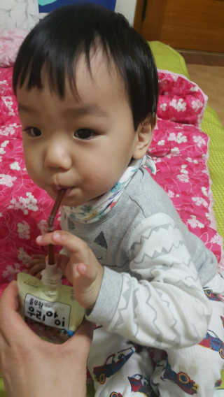 김윤정님이 올린 리뷰 사진 3