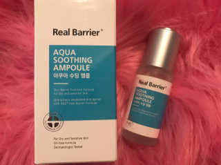 KatStaxx님이 올린 리뷰 사진 1