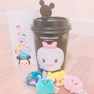 tlgus1101님이 올린 리뷰 사진 1