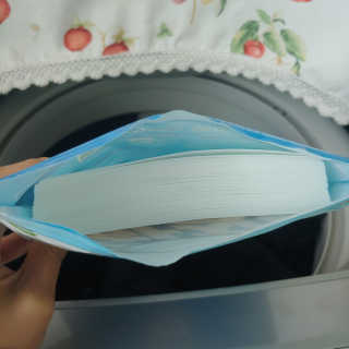 윤희님이 올린 리뷰 사진 2