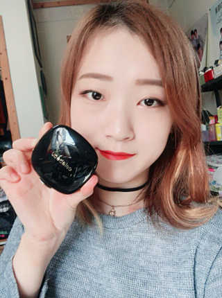 영양부추님이 올린 리뷰 사진 2