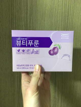 룰류랄라님이 올린 리뷰 사진 1