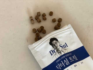 noname님이 올린 리뷰 사진 2