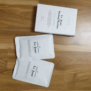 초초님이 올린 리뷰 사진 3