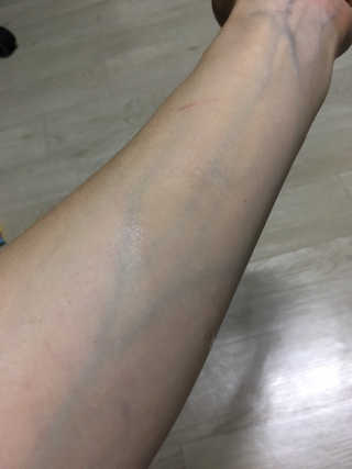 joyfulMJ님이 올린 리뷰 사진 2