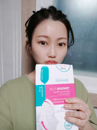 엘라유님이 올린 리뷰 사진 1