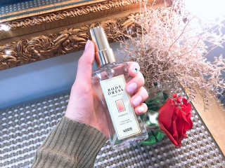 bella님이 올린 리뷰 사진 2