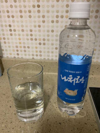 철인열이님이 올린 리뷰 사진 3