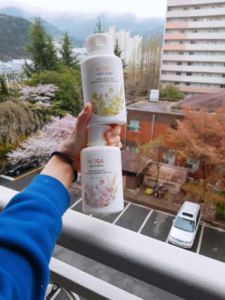 해원마밍님이 올린 리뷰 사진 1
