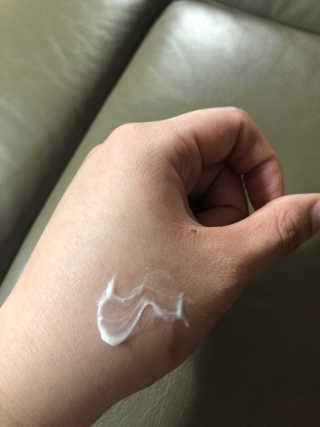 허수지님이 올린 리뷰 사진 3