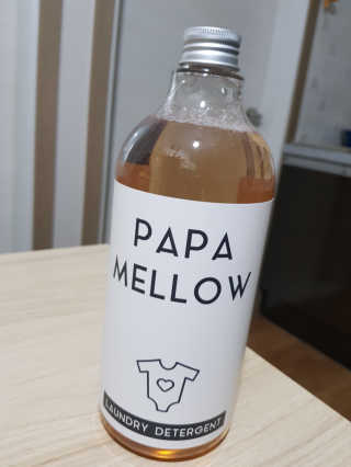명주님이 올린 리뷰 사진 1