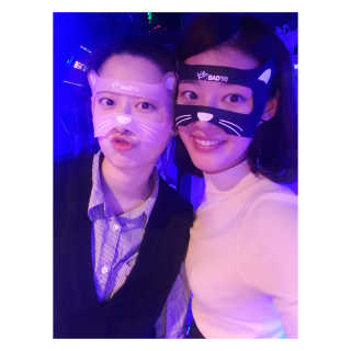 미루맘마님이 올린 리뷰 사진 1