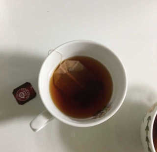 치치어뭉님이 올린 리뷰 사진 3