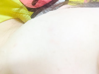 승희님이 올린 리뷰 사진 2