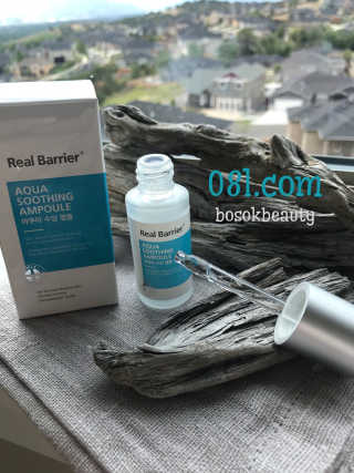 BozenaSokalski님이 올린 리뷰 사진 4