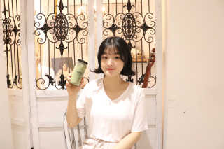 ㅇㅠㄴㅏ님이 올린 리뷰 사진 1