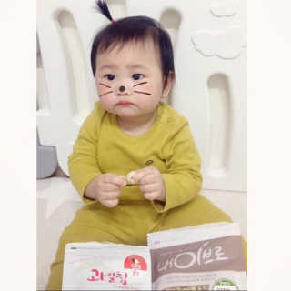 수경님이 올린 리뷰 사진 1