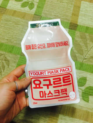 LeeJinYoung님이 올린 리뷰 사진 2