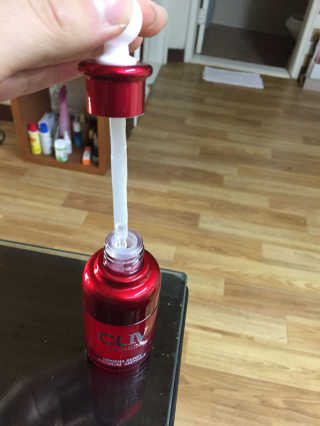 이성균님이 올린 리뷰 사진 1