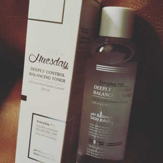 sonu님이 올린 리뷰 사진 1