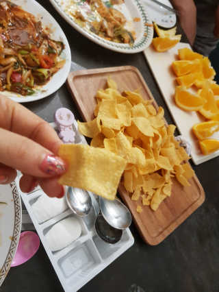 딸셋맘님이 올린 리뷰 사진 3
