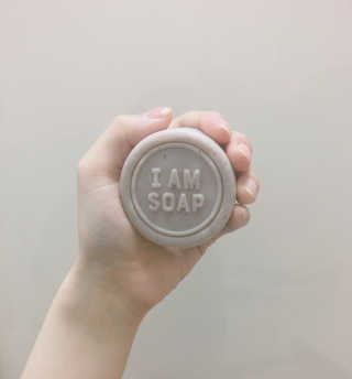 정지수님이 올린 리뷰 사진 4