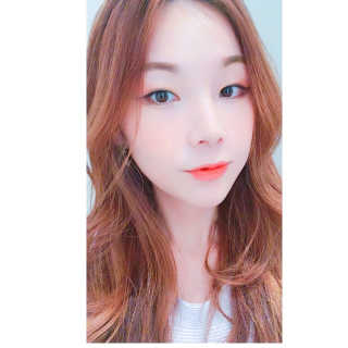 쮸동비님이 올린 리뷰 사진 3