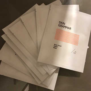 bejiny님이 올린 리뷰 사진 1