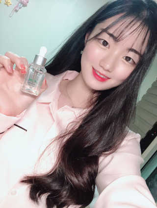 지니님이 올린 리뷰 사진 2