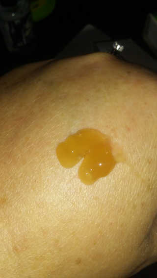 Lori님이 올린 리뷰 사진 2