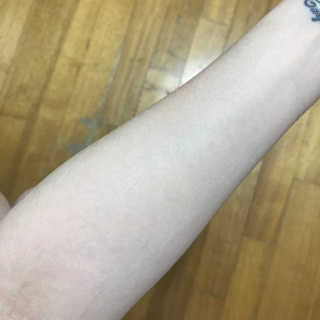 kimy님이 올린 리뷰 사진 4