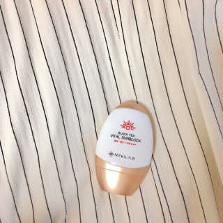 Bl00ming님이 올린 리뷰 사진 1