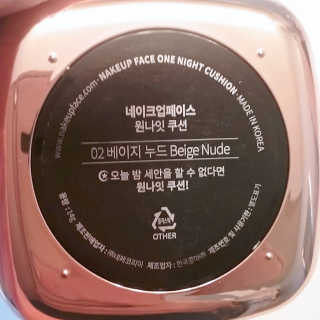 BellaB님이 올린 리뷰 사진 4