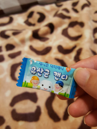 say232님이 올린 리뷰 사진 2