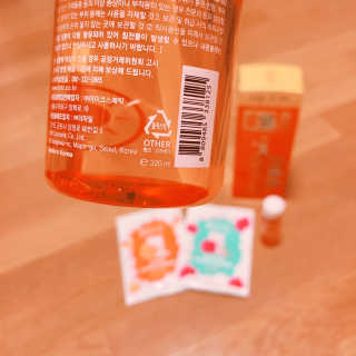 SMINE님이 올린 리뷰 사진 4