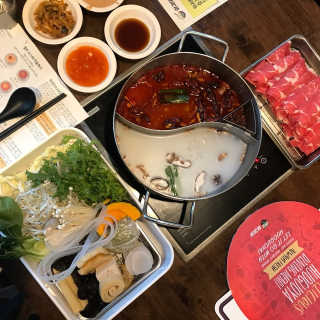 미미남편님이 올린 리뷰 사진 3