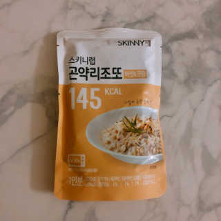 ❤️달빛천사님이 올린 리뷰 사진 2