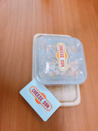 도리니님이 올린 리뷰 사진 3