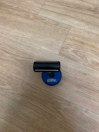에이란님이 올린 리뷰 사진 2
