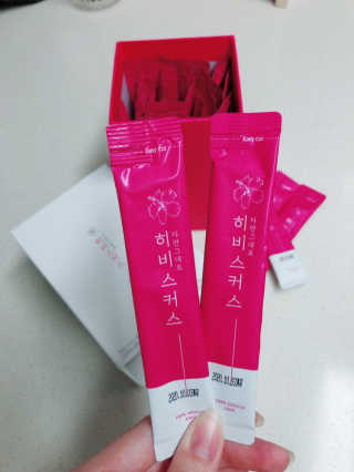 uniquerose님이 올린 리뷰 사진 2